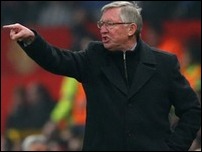 ��� ����� ��������